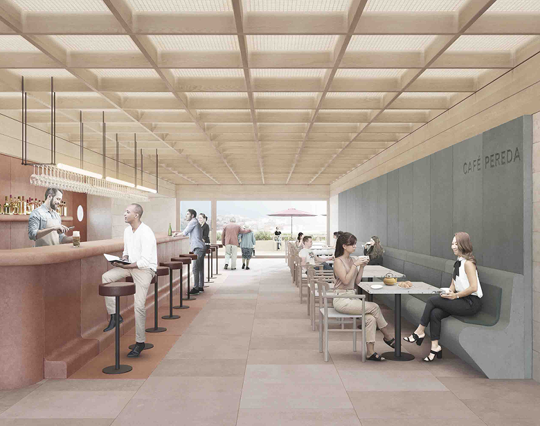 Niños en actividad digital